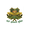 GLA University