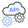Web Application Support & Maintenance