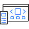 Custom Web Application Development
