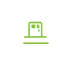 ecommerce