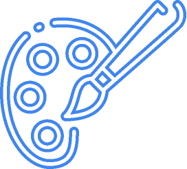 design