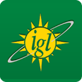 IGL