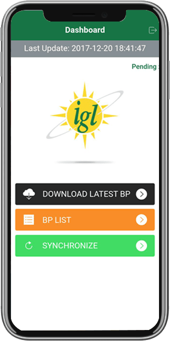 igl-dashboard