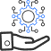 Workflow Management