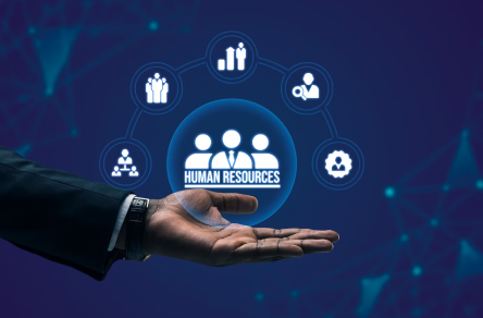 blockchain app development