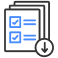 Portal Development