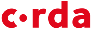 corda