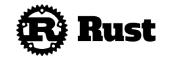 rust