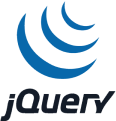 jquery