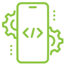 Mobile App Development