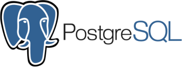 postgre sql