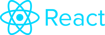 Reactjs