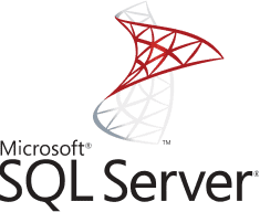 Sql Server