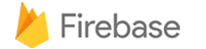 Firebase