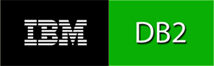 IBMDB2