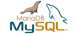 mysql
