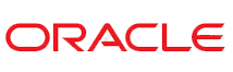 oracle