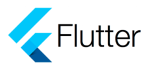 flutter