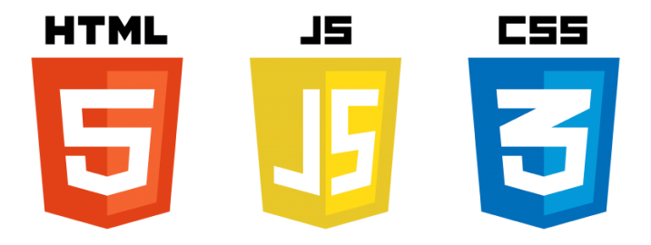 html5
