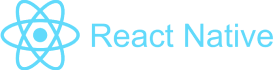 react-native
