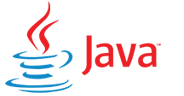 java