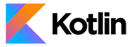kotlin