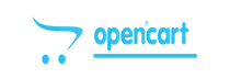 Opencart