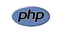 PHP