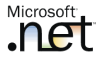 Dot Net Development