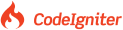 codinator