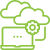 Legacy Application Migration